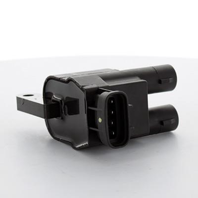 Fispa 8530543 Ignition coil 8530543: Buy near me at 2407.PL in Poland at an Affordable price!