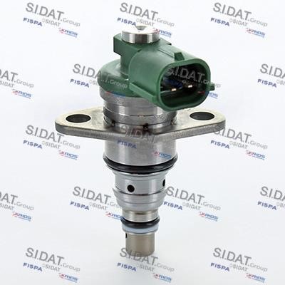 Fispa 81378 Injection pump valve 81378: Buy near me in Poland at 2407.PL - Good price!