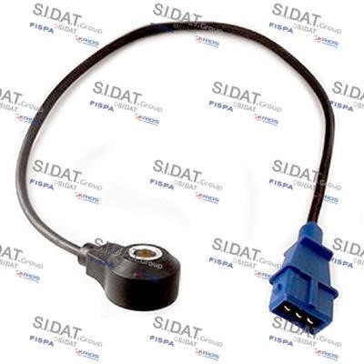 Fispa 833276 Knock sensor 833276: Buy near me in Poland at 2407.PL - Good price!