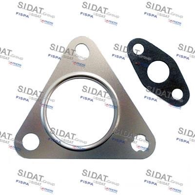 Fispa 47852 Turbine mounting kit 47852: Buy near me in Poland at 2407.PL - Good price!