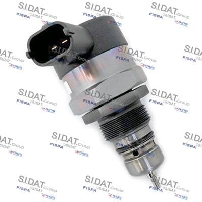 Fispa 81448 Injection pump valve 81448: Buy near me in Poland at 2407.PL - Good price!