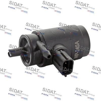 Fispa 55189 Glass washer pump 55189: Buy near me in Poland at 2407.PL - Good price!