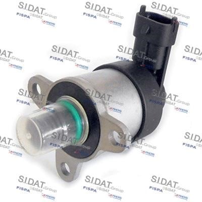 Fispa 81449 Injection pump valve 81449: Buy near me in Poland at 2407.PL - Good price!