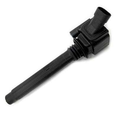 Fispa 8530542 Ignition coil 8530542: Buy near me in Poland at 2407.PL - Good price!