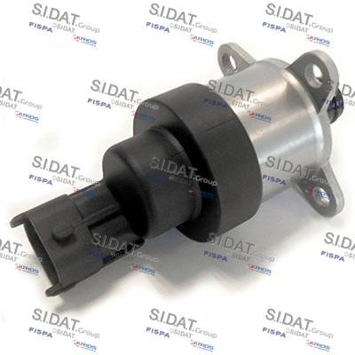 Fispa 81453 Injection pump valve 81453: Buy near me at 2407.PL in Poland at an Affordable price!