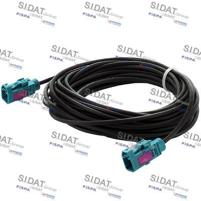Fispa 405100 Aerial Cable 405100: Buy near me in Poland at 2407.PL - Good price!