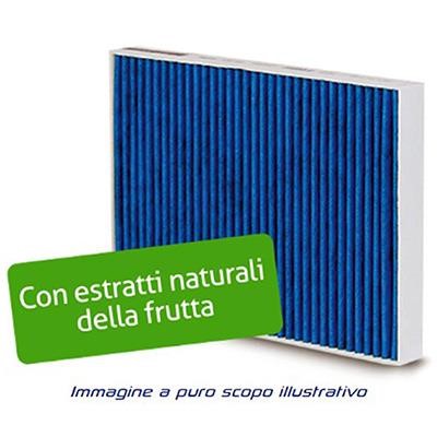 Fispa BL898 Filter, interior air BL898: Buy near me in Poland at 2407.PL - Good price!