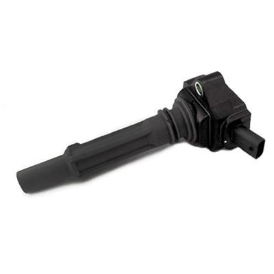 Fispa 85.30548 Ignition coil 8530548: Buy near me in Poland at 2407.PL - Good price!