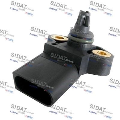 Fispa 843022 MAP Sensor 843022: Buy near me at 2407.PL in Poland at an Affordable price!