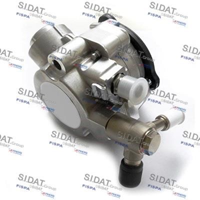 Fispa 74051 Injection Pump 74051: Buy near me in Poland at 2407.PL - Good price!
