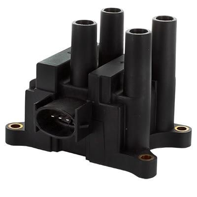 Fispa 85.30302A2 Ignition coil 8530302A2: Buy near me in Poland at 2407.PL - Good price!
