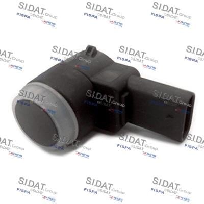 Fispa 970033 Sensor, parking distance control 970033: Buy near me at 2407.PL in Poland at an Affordable price!