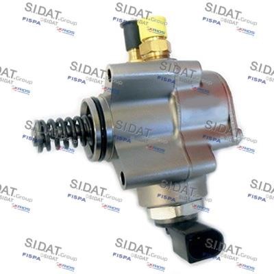 Fispa 74059 Injection Pump 74059: Buy near me in Poland at 2407.PL - Good price!