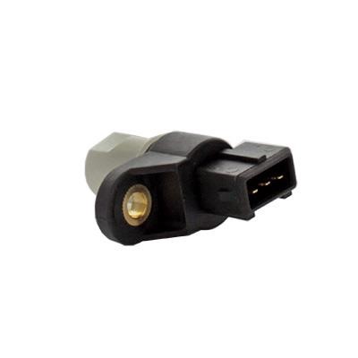 Fispa 83.452A2 Crankshaft position sensor 83452A2: Buy near me at 2407.PL in Poland at an Affordable price!