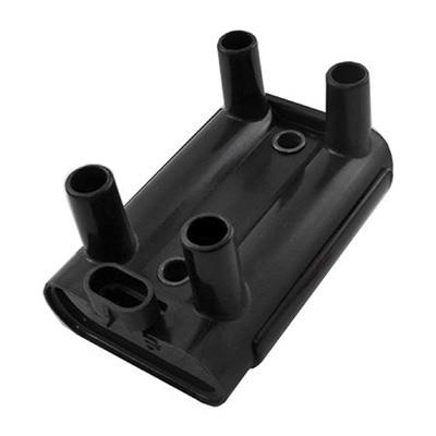 Fispa 85.30556 Ignition coil 8530556: Buy near me in Poland at 2407.PL - Good price!