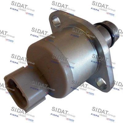 Fispa 81.446 Injection pump valve 81446: Buy near me in Poland at 2407.PL - Good price!