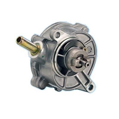 Fispa 89.149A2 Vacuum Pump, braking system 89149A2: Buy near me in Poland at 2407.PL - Good price!