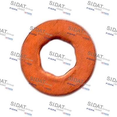 Fispa 83.1401 Seal Ring, injector shaft 831401: Buy near me in Poland at 2407.PL - Good price!