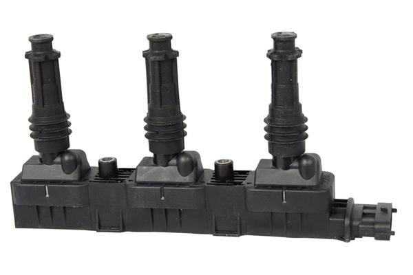 Fispa 85.30245A2 Ignition coil 8530245A2: Buy near me in Poland at 2407.PL - Good price!