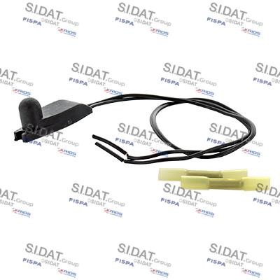 Fispa 2.6501 Connecting Cable, outside mirror 26501: Buy near me in Poland at 2407.PL - Good price!