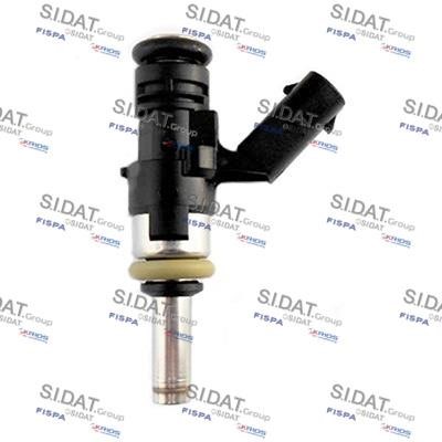 Fispa 81.486 Valve 81486: Buy near me in Poland at 2407.PL - Good price!