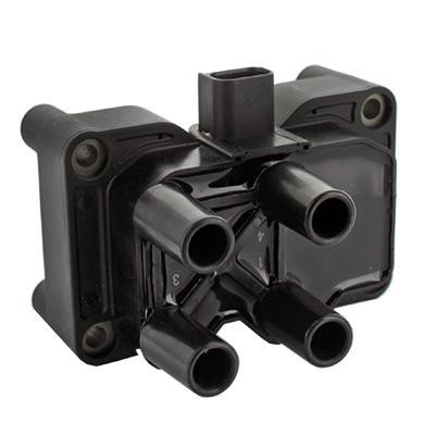 Fispa 85.30227A2 Ignition coil 8530227A2: Buy near me in Poland at 2407.PL - Good price!