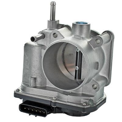 Fispa 88.335 Throttle body 88335: Buy near me at 2407.PL in Poland at an Affordable price!