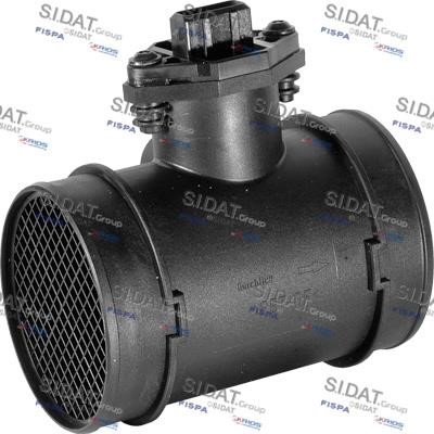 Fispa 38.703A2 Air Mass Sensor 38703A2: Buy near me at 2407.PL in Poland at an Affordable price!