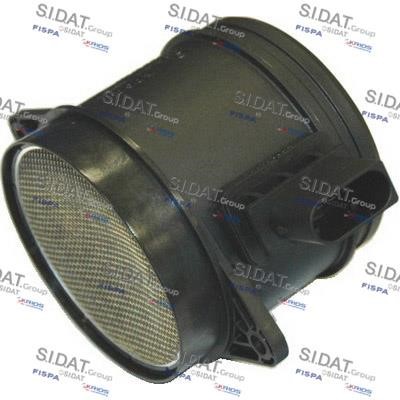 Fispa 38.881A2 Air Mass Sensor 38881A2: Buy near me in Poland at 2407.PL - Good price!