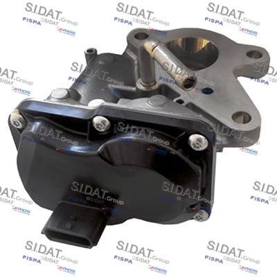 Fispa 83.1129 Valve 831129: Buy near me at 2407.PL in Poland at an Affordable price!
