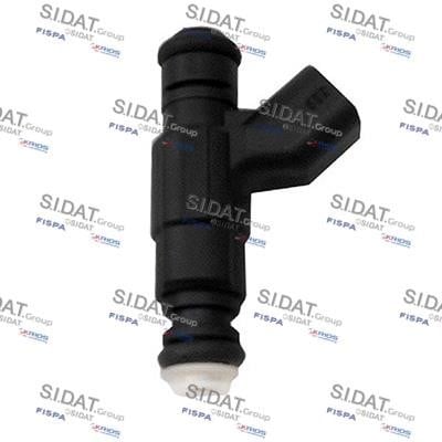 Fispa 81.519 Injector 81519: Buy near me in Poland at 2407.PL - Good price!