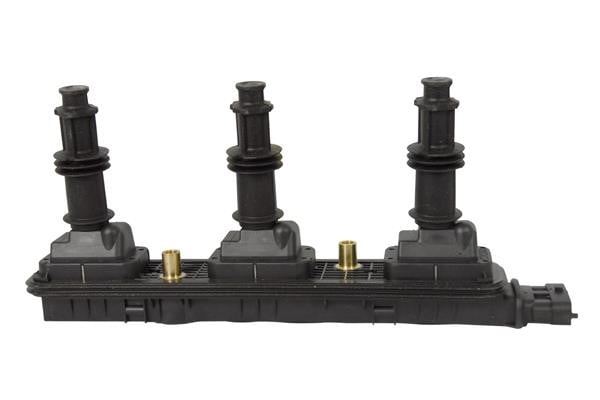 Fispa 85.30240A2 Ignition coil 8530240A2: Buy near me in Poland at 2407.PL - Good price!