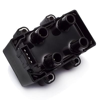 Fispa 85.30057A2 Ignition coil 8530057A2: Buy near me in Poland at 2407.PL - Good price!