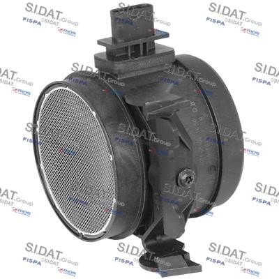 Fispa 38.788A2 Air Mass Sensor 38788A2: Buy near me in Poland at 2407.PL - Good price!