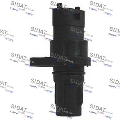 Fispa 83.362A2 Camshaft position sensor 83362A2: Buy near me in Poland at 2407.PL - Good price!