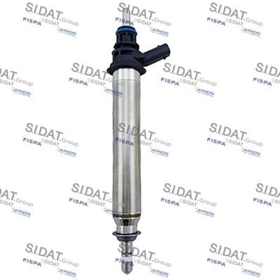 Fispa 81.557 Injector 81557: Buy near me in Poland at 2407.PL - Good price!