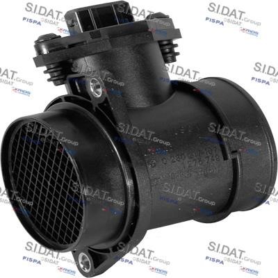 Fispa 38.698A2 Air Mass Sensor 38698A2: Buy near me in Poland at 2407.PL - Good price!