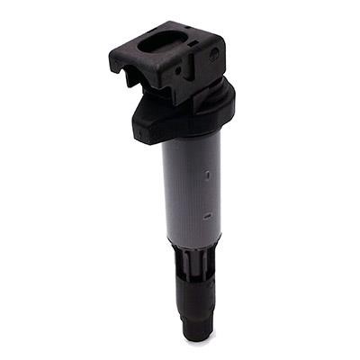 Fispa 85.30154A2 Ignition coil 8530154A2: Buy near me in Poland at 2407.PL - Good price!