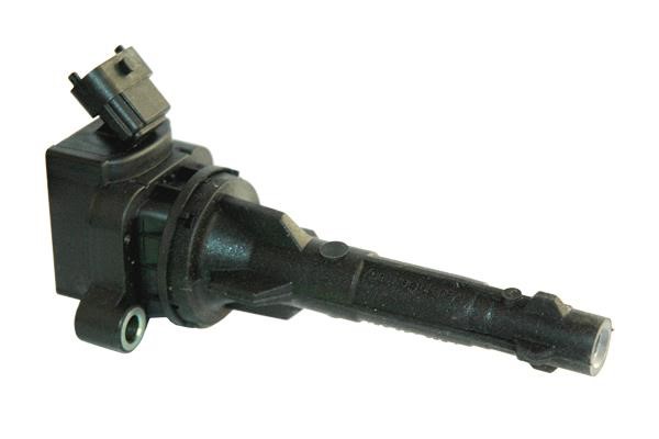 Fispa 85.30152A2 Ignition coil 8530152A2: Buy near me in Poland at 2407.PL - Good price!