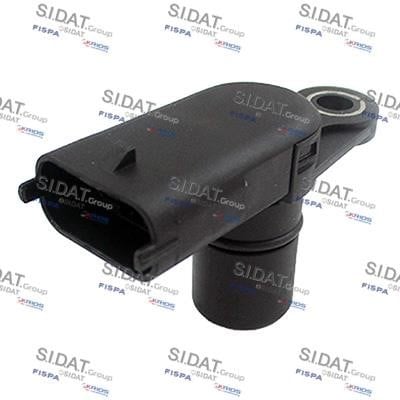 Fispa 83.3400A2 Camshaft position sensor 833400A2: Buy near me in Poland at 2407.PL - Good price!