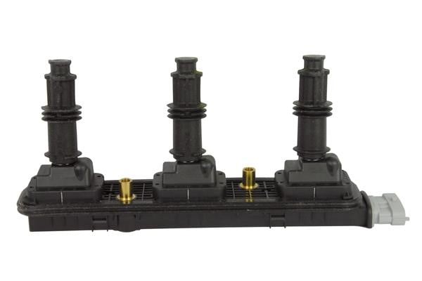 Fispa 85.30241A2 Ignition coil 8530241A2: Buy near me in Poland at 2407.PL - Good price!
