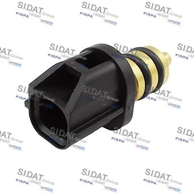 Fispa 82.1482 Fuel temperature sensor 821482: Buy near me at 2407.PL in Poland at an Affordable price!