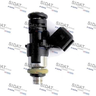 Fispa 81.485 Valve 81485: Buy near me at 2407.PL in Poland at an Affordable price!