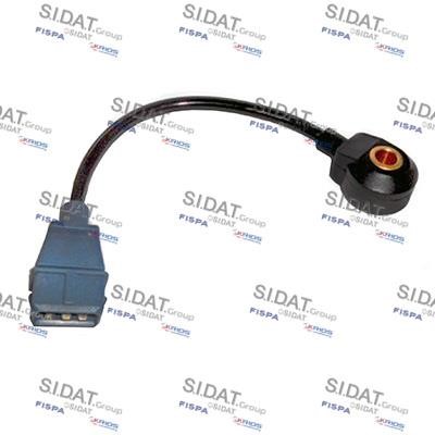 Fispa 83.3286 Knock sensor 833286: Buy near me in Poland at 2407.PL - Good price!