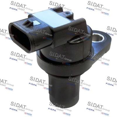Fispa 83.3224A2 Camshaft position sensor 833224A2: Buy near me in Poland at 2407.PL - Good price!