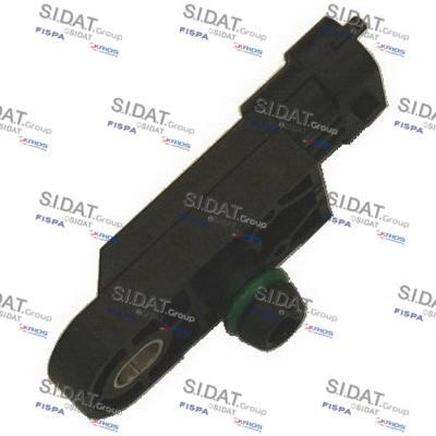 Fispa 84.269A2 MAP Sensor 84269A2: Buy near me at 2407.PL in Poland at an Affordable price!