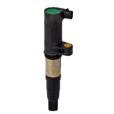 Fispa 85.30164A2 Ignition coil 8530164A2: Buy near me in Poland at 2407.PL - Good price!