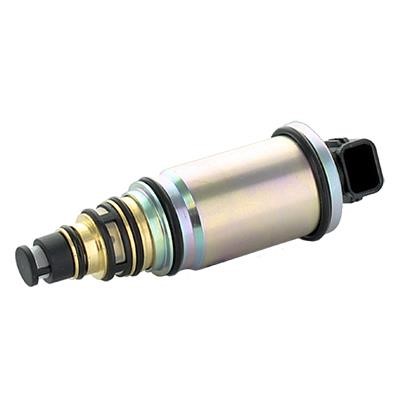 Fispa 2.8085 Air conditioning compressor valve 28085: Buy near me in Poland at 2407.PL - Good price!