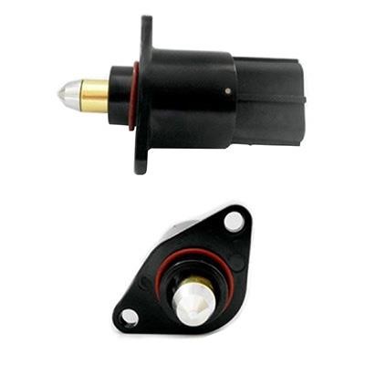 Fispa 87.140 Idle sensor 87140: Buy near me at 2407.PL in Poland at an Affordable price!