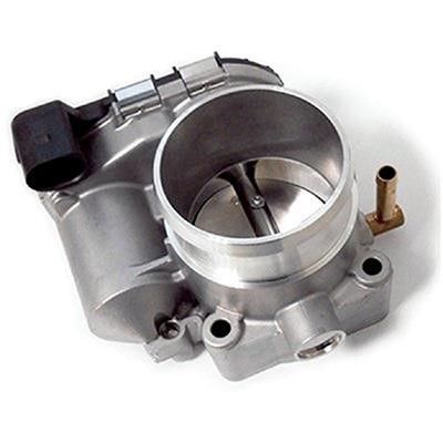 Fispa 88.299A2 Throttle body 88299A2: Buy near me in Poland at 2407.PL - Good price!